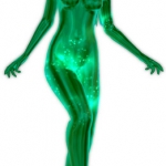 dead_or_alive_dimensions_r-5