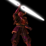 dead_or_alive_dimensions_r-6