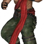 dead_or_alive_dimensions_r-7