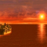 dead_or_alive_dimensions_r-8