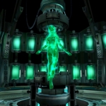 dead_or_alive_dimensions_r-9