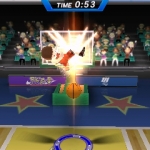 basket04
