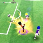 soccer02