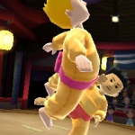 sumo04
