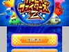 kirby-fighters-z-1