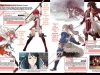 fire-emblem-if-2
