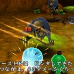 denpa_ningen_rpg_s-11