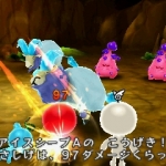 denpa_ningen_rpg_s-12