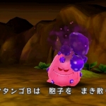 denpa_ningen_rpg_s-13