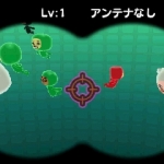 denpa_ningen_rpg_s-15