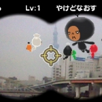 denpa_ningen_rpg_s-18