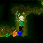 denpa_ningen_rpg_s-3