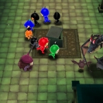 denpa_ningen_rpg_s-4