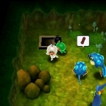 denpa_ningen_rpg_s-5