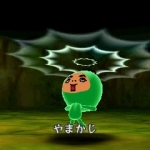 denpa_ningen_rpg_s-6