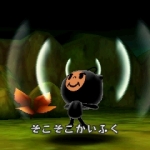 denpa_ningen_rpg_s-7