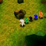 denpa_ningen_rpg_s-8