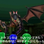 denpa_ningen_rpg_s-9