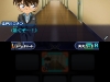 detective_conan-1