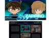 detective_conan-11