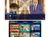 detective_conan-12