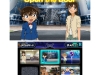 detective_conan-5