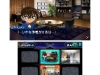 detective_conan-9
