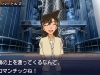 detective_conan-1