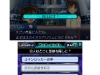 detective_conan-10