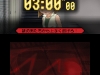 detective_conan-12