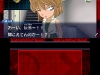 detective_conan-13