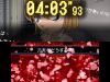 detective_conan-15