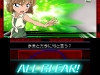 detective_conan-2