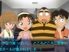 detective_conan-3