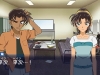 detective_conan-4