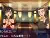 detective_conan-6
