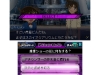 detective_conan-9