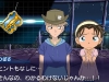 detective_conan-1