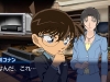 detective_conan-11