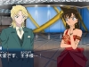 detective_conan-12