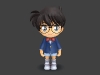 detective_conan-16