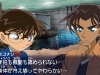detective_conan-6