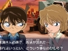 detective_conan-8