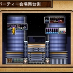 detective_conan_prelude_from_the_past-10