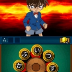 detective_conan_prelude_from_the_past-2