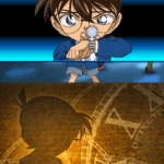 detective_conan_prelude_from_the_past-4