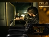 deus_ex-1