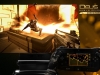 deus_ex-2