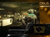 deus_ex-3