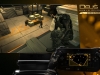 deus_ex-4
